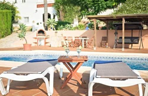 Holiday Home Casa Germaine by Interhome - Foto 68