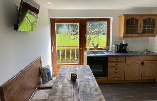 Ferienhof Steingaden - Foto 8