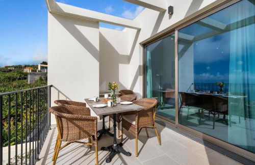 Casa da boa vista - Foto 15