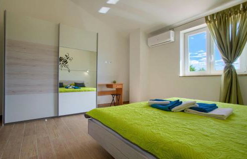 Villa Samanta - Foto 44