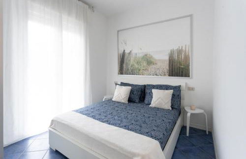 Casa Milano Marittima in centro tre locali con terrazzo - Foto 7