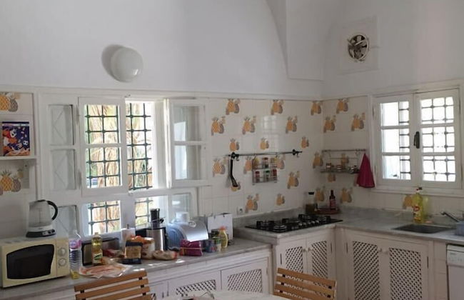 Dar Miramar - Foto 32