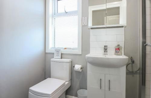 Lake View Lodge - Foto 17