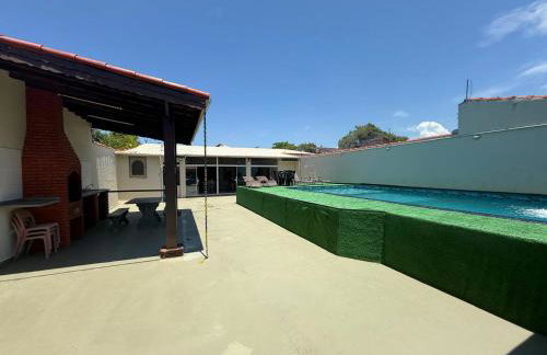 Casa Espetacular em Itanhaém - Photo 6