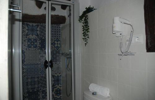 Cazorla Rural - Photo 79