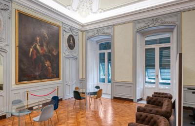 Via Emilio Bensa - Le Case di Bart - Foto 28