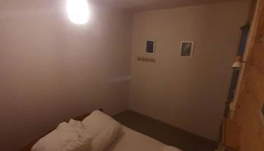 La Mongie T3 duplex 8 personnes, 2 chambres, 2 alcoves - Foto 5