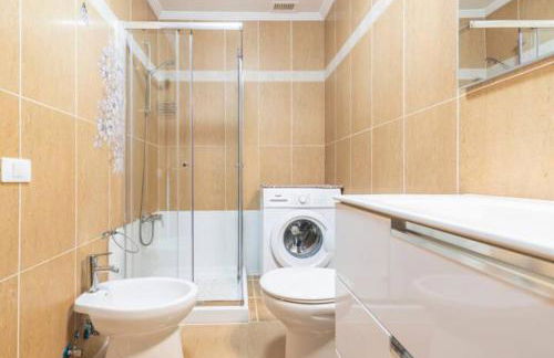 Casa Ivonne - San Isidro - Foto 20