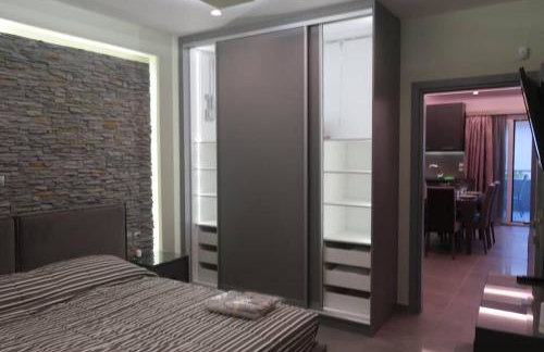 ΠΟΛΥΤΕΛΕΣ ΔΙΑΜΕΡΙΣΜΑ ΣΤΗΝ ΑΥΛΙΔΑ ΕΥΒΟΙΑ - Photo 16