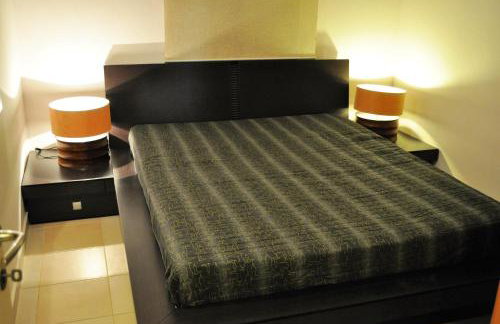 Gerani Private Villa - Foto 33