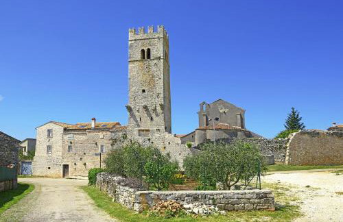 Villa Aryana With Pool - Happy Rentals - Foto 51