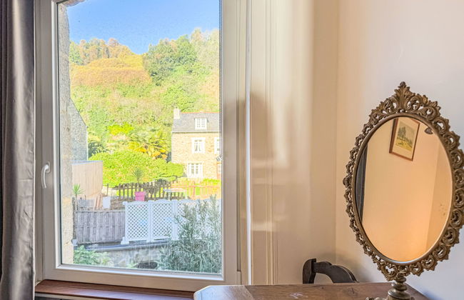 L'Emeraude - Foto 16