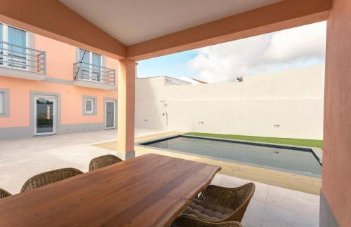 Best Houses 108 - Casa Sea Mountain - Foto 72