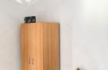 Im Herzen von Wermelskirchen II - Foto 7