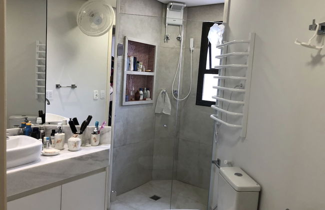 M3 Kingston Town 61 - Foto 34