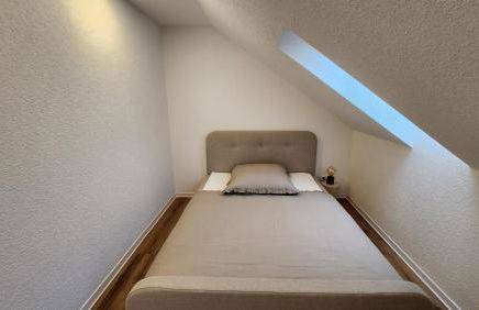 Seven Days Home - Foto 20