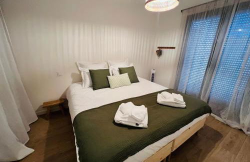 la maison Sapanomar - Foto 42