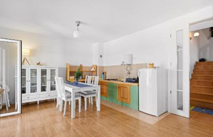 Villa MilaMar by Villas Guide - Photo 35