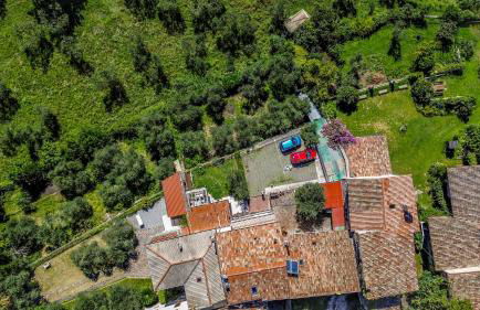 Altavista - Vista lago panoramica 180 gradi - Foto 42