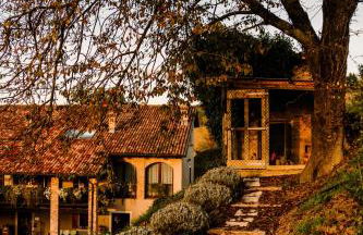 Casa Baricalino - Foto 1