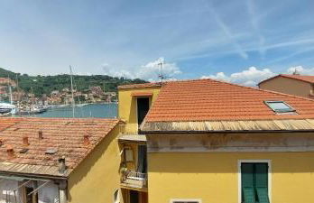 La Mansarda sul Golfo - Foto 20