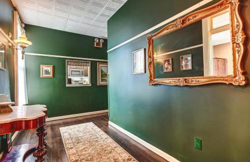 The Bressmer - Photo 53