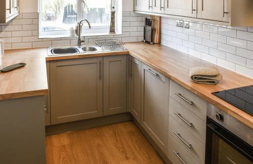 Waterside - Photo 14