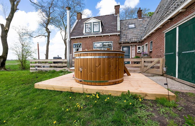 Secluded Chalet in Suwald With Hottub - Foto 73