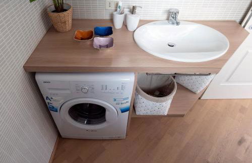 Apartment 'Cezanne by Interhome - Photo 18