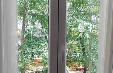 Rubica - "green window" studio apartment - Photo 5