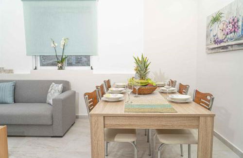 Tzortzi's Family Apartments - Photo 36