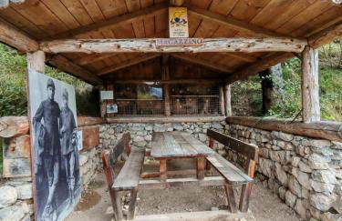 In Cima alla Contrada - Foto 46