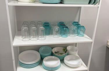 Centro Histórico parking gratis zenSOHpinz - Foto 58