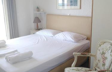 Rebekka's Guest House Elani - Foto 22