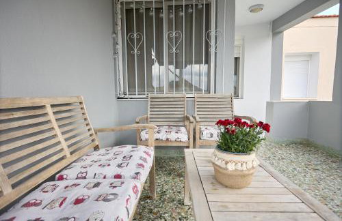 Alexandrino - Foto 27