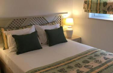 Apartamento Pé na Areia, Clube Nautilus, Porches - Foto 4