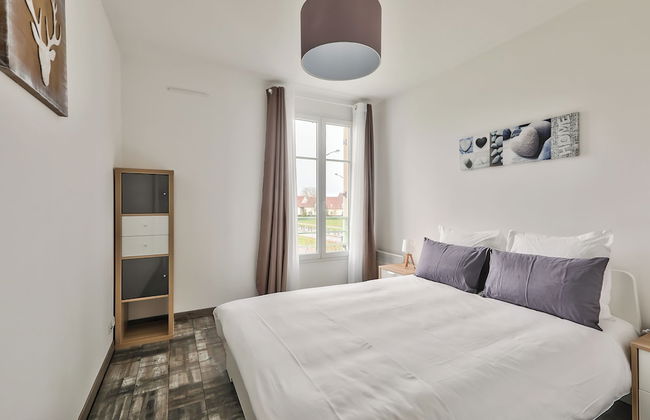 123HOME - PARK SIDE - Foto 2