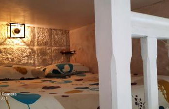 Grand loft de 60m2 très lumineux très belle vue sur mer - Foto 29