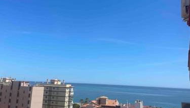 Estudio Oceanview Torre del Mar - Photo 3