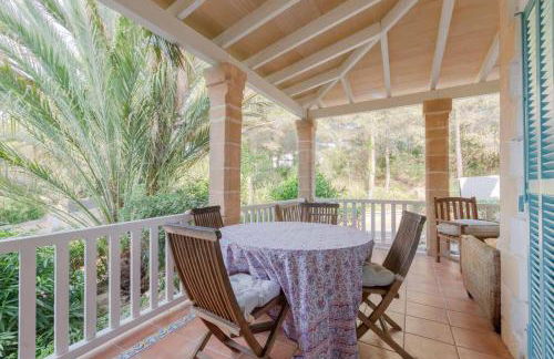 VILLA HERDAIN - Foto 26