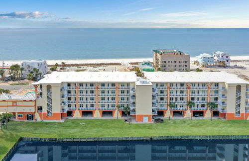 Summerhouse 309 by Pristine Properties - Foto 8