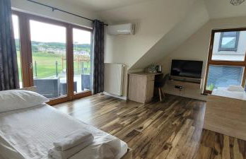 Przytok Golf Resort - Foto 23