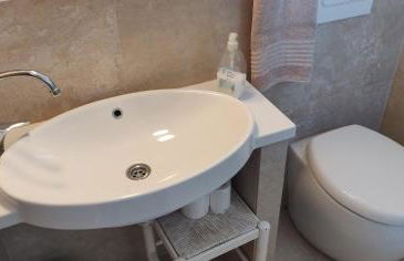 Mas Cabrit - Foto 15