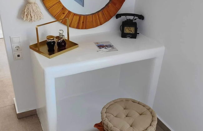 Provenzo Luxury Apartments & Suites - Foto 51