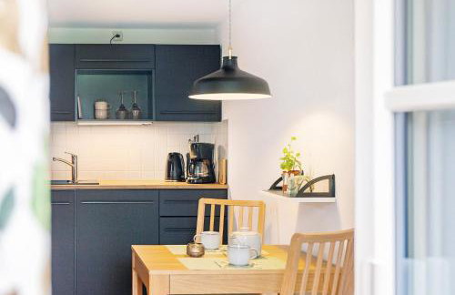 Ferienwohnung Reschbergwies'n - Photo 19