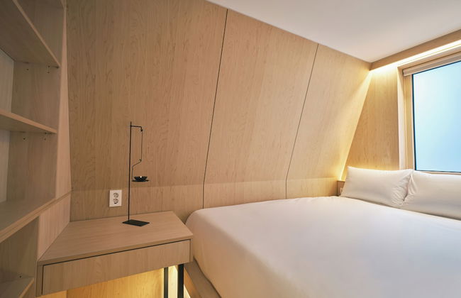 Dandelion Sinsa Branch 1 - Foto 16