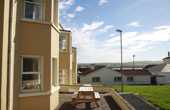 Spanish Cove Holiday Home Sleeps 5 - Foto 31