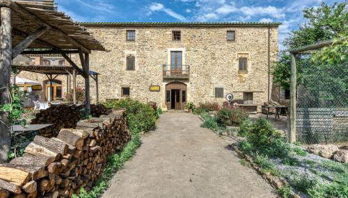 Can Casadellà - Foto 2