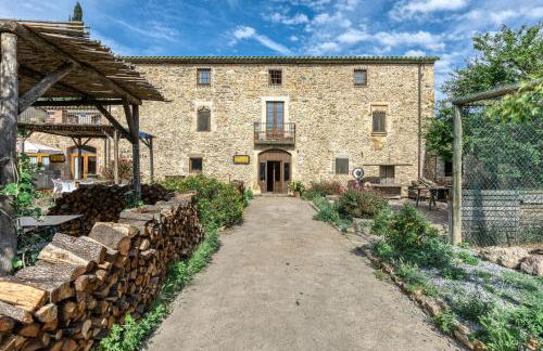 Can Casadellà - Foto 2