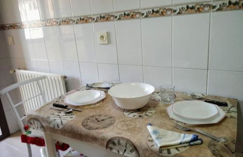 Apartamento en OVIEDO,WIFI - Foto 16